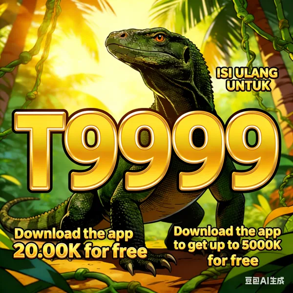 T9999