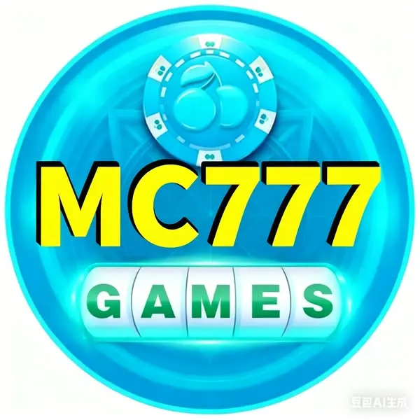 mc777 Masuk