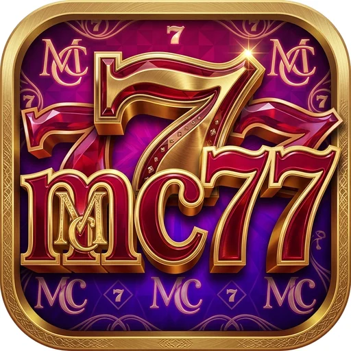 mc777 - Unduh Aplikasi Resmi & Login